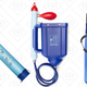 LifeStraw Gold Box